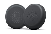 Kabelkanal / Kabelschlauch - Dell HE524 - ear cushion for headset - HE524-DWW