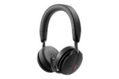 Kopfhörer/Headsets - Dell Pro Wireless ANC Headset WL5024 - headset - WL5024-DEMEA