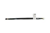 Systemzubehör - Dell - cables and mechanical part customer kit - 470-BBVG