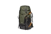 Kamerataschen - Lowepro Backpack PhotoSport Pro 55L AW IV M-L Dark Green - LP37472-PWW