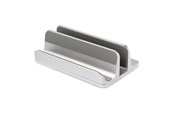Systemzubehör - Desire2 Holder Stand for Laptops and Tablets - LAPTAB