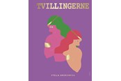 Körper/Seele - Tvillingerne - 9788740698619