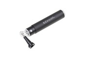 Actionkamera Zubehör - KITVISION Action Tripod Universal for Action Cameras and Mobiles - KVACTION2POL