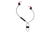 Kopfhörer/Headsets - KitSound Immerse Active Wireless - earphones with mic - KSIMARD
