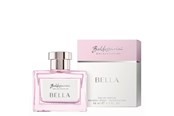 Parfüm und Düfte - Baldessarini Bella EDP - 50 ML - 4011700905027