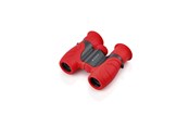 Fernglas - KODAK Binoculars 8 x 21 Kids Red - BCS100RD