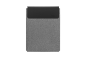 Taschen - Lenovo Yoga Sleeve 14.5" - GX41K68624