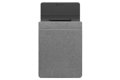 Taschen - Lenovo Yoga Sleeve 16" - GX41K68627