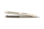 Glätteisen - Philips Glätteisen Series 8000 BHS838 - straightener - BHS838/00