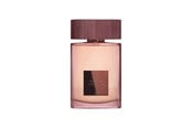 Parfüm und Düfte - Tom Ford Cafe Rose Edp Spray - 888066144575