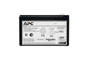 USVs - APC RBCV210 VRLA 12V/7Ah - APCRBCV210