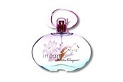 Parfüm und Düfte - Salvatore Ferragamo S. Ferragamo Incanto Shine Edt Spray - 100 ml0 - 8032529114755