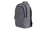 Taschen - Trust Avana - Grey - 24981