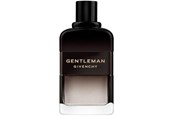 Parfüm und Düfte - Givenchy Gentleman Boisee Edp Spray - 3274872451698