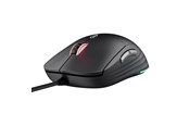 Maus - Trust GXT 925 REDEX II - Gaming Maus (Schwarz) - 25125