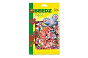 Kreativ-Spiele - SES Creative Iron-on Beads Standard 3000 pcs. - 00771
