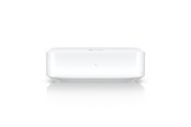 Netzwerkgeräte - Ubiquiti UXG-Lite Gateway Lite - UXG-LITE