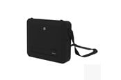 Taschen - Fellowes Breyta Carry Case Black - 100016564