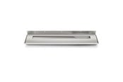 Entwässerungsprodukte - Unidrain Drain Unit 1004 700 mm right side drain - 1004.0705