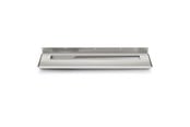 Entwässerungsprodukte - Unidrain Drain Unit 1004 700 mm left side drain - 1004.0706
