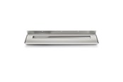 Entwässerungsprodukte - Unidrain Drain Unit 1004 800 mm left side drain - 1004.0806
