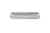 Entwässerungsprodukte - Unidrain Drain Unit 1004 900 mm right side drain - 1004.0905