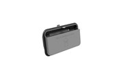 Entwässerungsprodukte - Unidrain Water trap for 155012613 and 155012612 - 1820.0060
