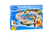 Brettspiele - Disney Goose Board - 66273