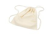 Kreativ-Spiele - Creativ Company Decorate your own Cotton Gym Bag - 498801