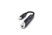 Verstärker - FiiO KA11 Lightning - 5510221