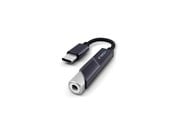 Verstärker - FiiO KA11 USB-C - 5510205
