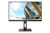 Bildschirm - 24" AOC Pro-line 24P2QM - 1920x1080 (FHD) - 75Hz - VA - 24P2QM