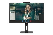 Bildschirm - 27" AOC Pro-line Q27P3CW - 2560x1440 (QHD) - 75Hz - IPS - 65W USB-C - Q27P3CW