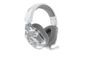Kopfhörer/Headsets - Turtle Beach Stealth 600 Gen 2 MAX - TBS-2366-02