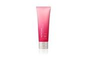 Gesichtspflege - Esteé Lauder  Nutritious 2-In-1 Foam Cleanser - 887167610606