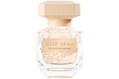 Parfüm und Düfte - Elie Saab Le Parfum Bridal Edp Spray - 7640233341698