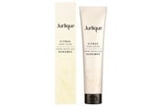 Körperpflege - Jurlique Citrus Hand Cream - 708177147633