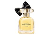 Parfüm und Düfte - Marc Jacobs Perfect Intense Edp Spray - 3616302025930
