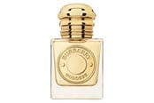 Parfüm und Düfte - Burberry Goddess EDP - 30 ml - 3616302020645