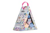 Wasserspielzeug - CREATE IT! Poptastic Bath Bombs Star 10-Pack - 84413BV1