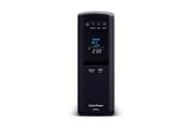 USVs - CyberPower CP1350EPFCLCD - 1350VA/810W - UPS - CP1350EPFCLCD