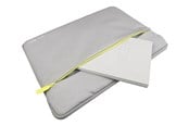 Taschen - Acer Protective Sleeve - notebook sleeve - GP.BAG11.01T