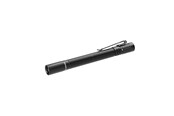Taschenlampen und Scheinwerfer - ZAXSO HF4 Pencillygte alkaline 140 lumen - 2xAAA - 5710444870507