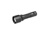Taschenlampen und Scheinwerfer - ZAXSO HF9R Lygte genopladelig 1000 lumen -  - 2258 - 5710444870804