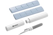 Kabelkanal / Kabelschlauch - Sandberg Cleaning Pen Kit for Airpods - 470-32