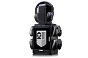 Gaming Zubehör - Numskull Official Destiny 2 Light - Miscellaneous Locker - 5056280455981