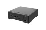 NVR Netzwerkvideorekorder - Axis D1110 Video Decoder 4K - 02282-001