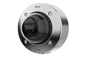 Netzwerkkamera - Axis P32 Series P3268-SLVE - 02710-001