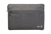 Taschen - Acer Vero OBP ABG330 - GP.BAG11.05N
