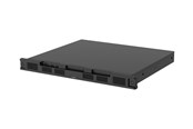 NVR Netzwerkvideorekorder - Axis S30 Series S3016 - 02527-002